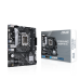 مادربرد ایسوس مدل PRIME B660M-K D4